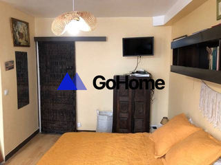  Appartement � louer 1 pi�ce 26 m�