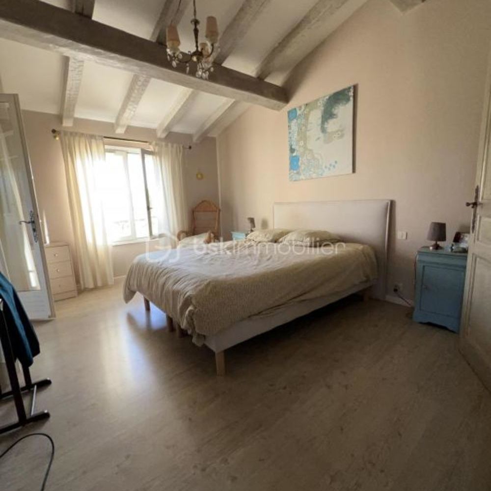 � vendre  Maison Roquebrune-sur-Argens (83520)