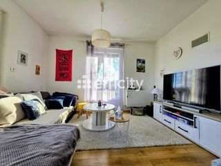  Maison � vendre 6 pi�ces 150 m�