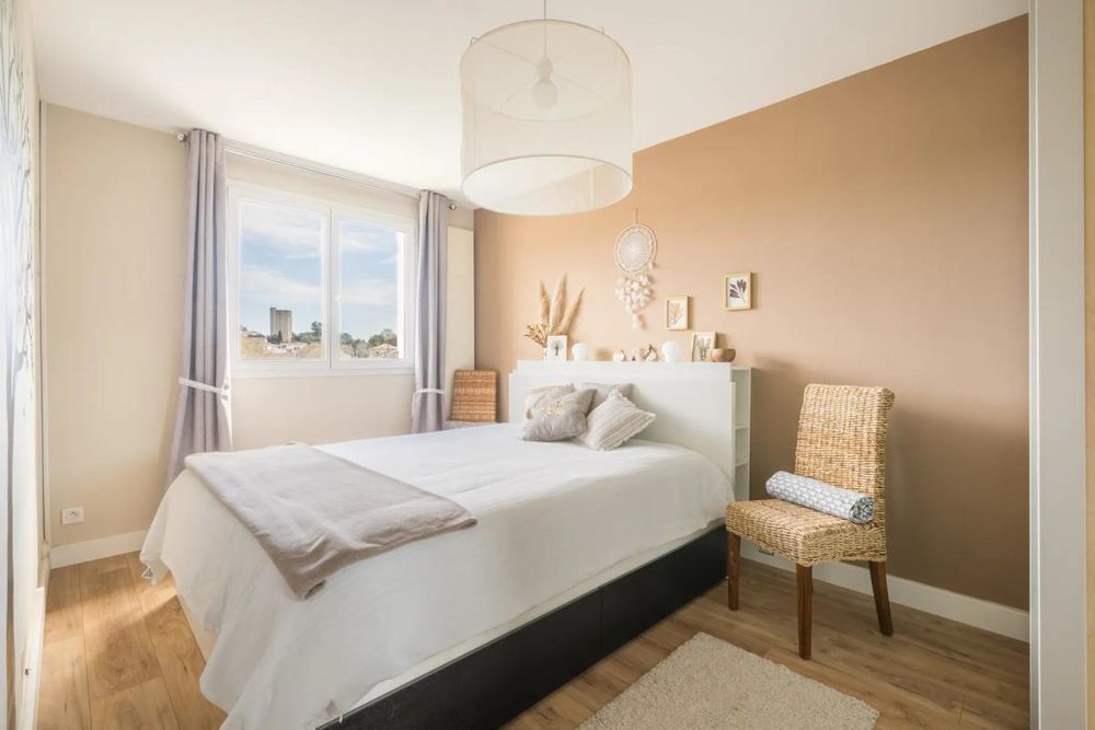 � vendre  Villa Teyran (34820)