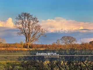  Maison � vendre 8 pi�ces 160 m�