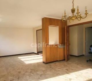  Maison � vendre 10 pi�ces 162 m�