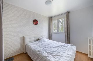  Appartement � vendre 4 pi�ces 83 m�