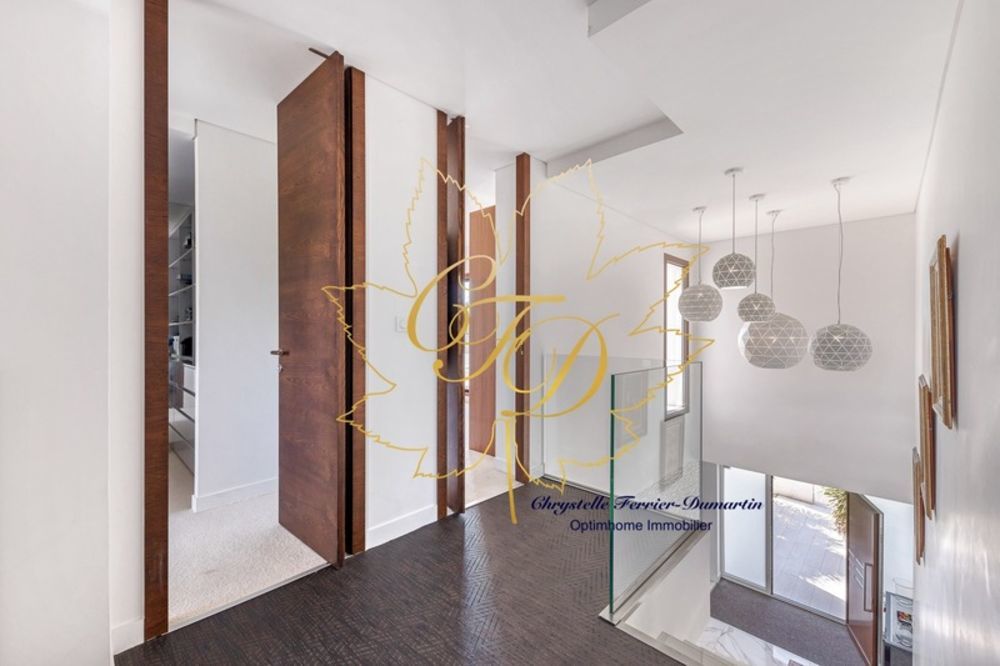 � vendre  Maison M�rignac (33700)