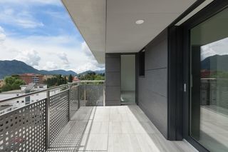  Appartement � vendre 2 pi�ces 40 m�