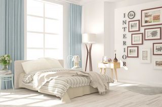  Appartement � vendre 4 pi�ces 85 m�