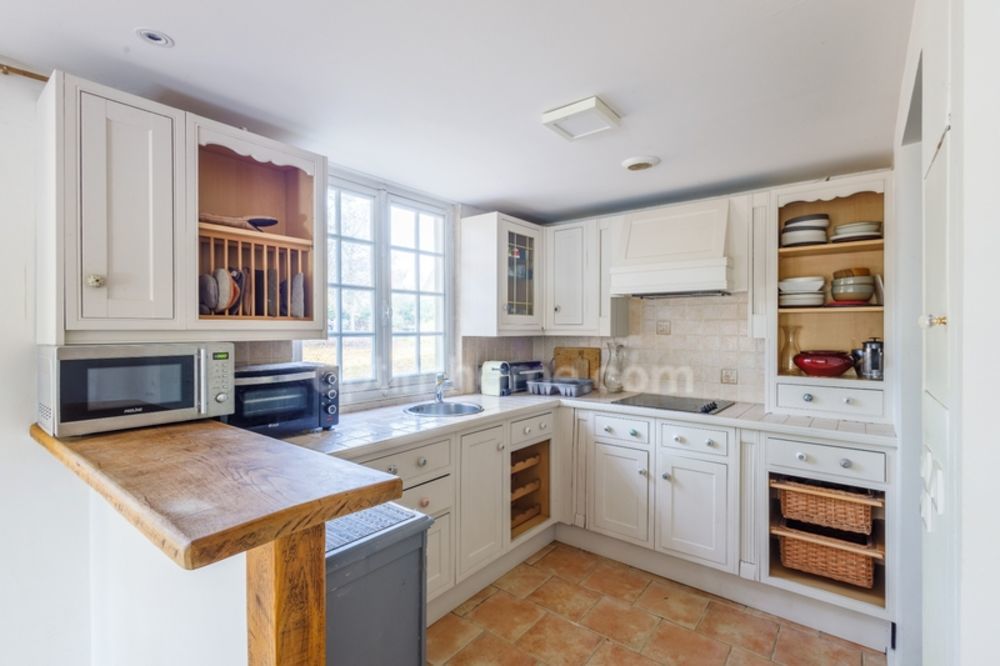 � vendre  Maison Honfleur (14600)