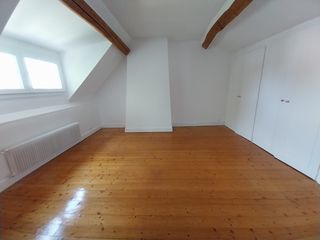  Maison � vendre 5 pi�ces 164 m�