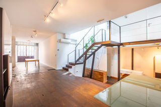  Loft � vendre 4 pi�ces 160 m�