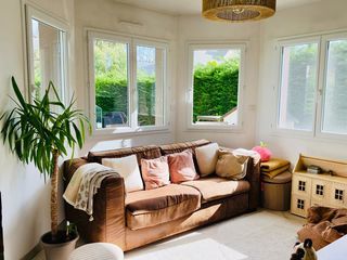  Maison � vendre 5 pi�ces 87 m�