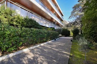  Appartement � vendre 5 pi�ces 150 m�