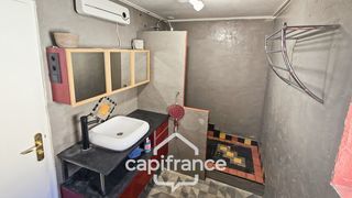  Maison � vendre 8 pi�ces 145 m�