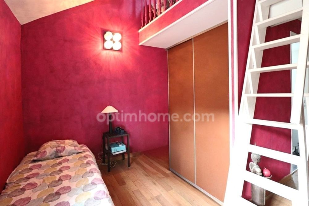 � vendre  Maison Longperrier (77230)