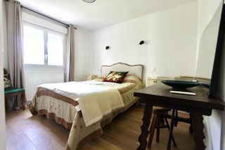  Maison � vendre 9 pi�ces 175 m�