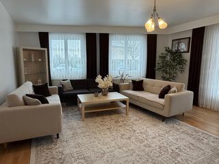  Maison � vendre 5 pi�ces 120 m�