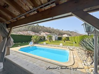  Maison � vendre 4 pi�ces 100 m�