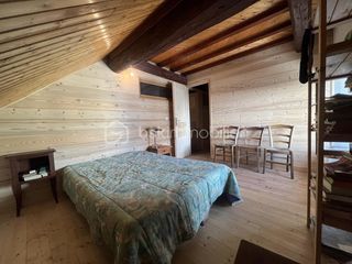  Maison � vendre 3 pi�ces 120 m�