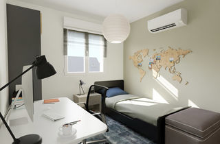  Maison � vendre 4 pi�ces 104 m�