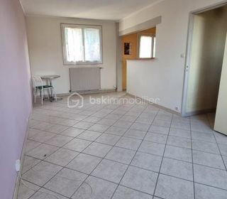  Maison � vendre 4 pi�ces 70 m�