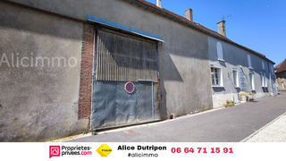  Maison � vendre 4 pi�ces 108 m�