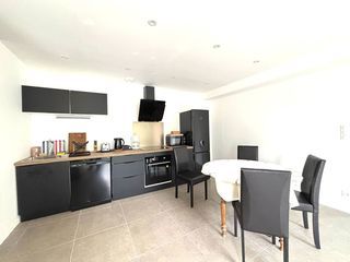  Maison � vendre 4 pi�ces 106 m�