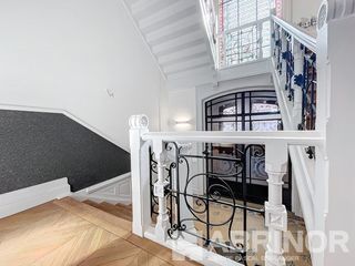  Appartement � vendre 4 pi�ces 100 m�