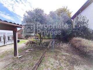  Maison � vendre 5 pi�ces 145 m�