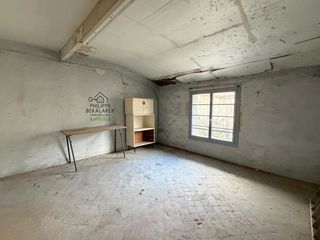  Appartement � vendre 5 pi�ces 133 m�