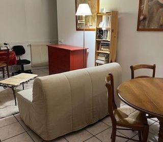  Appartement � louer 3 pi�ces 67 m�