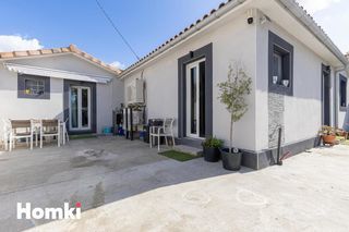  Maison � vendre 5 pi�ces 96 m�