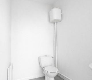  Loft � vendre 3 pi�ces 67 m�