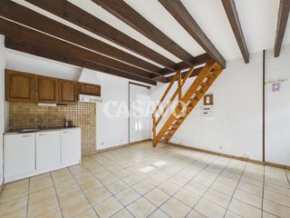  Duplex/triplex � vendre 2 pi�ces 34 m�