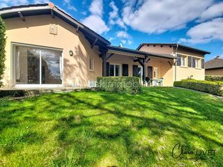  Maison � vendre 6 pi�ces 145 m�