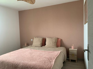  Maison � vendre 5 pi�ces 93 m�