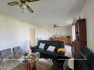  Maison � vendre 6 pi�ces 117 m�