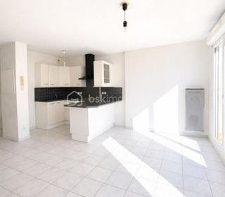  Duplex/triplex � vendre 3 pi�ces 46 m�