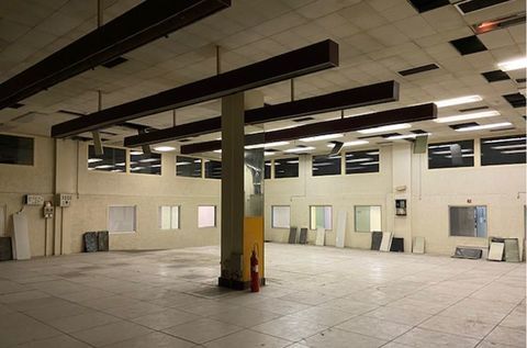 Local d'activit&eacute; &agrave; vendre Bureaux de la Colline 932800 92210 Saint cloud