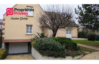  Maison � vendre 9 pi�ces 195 m�