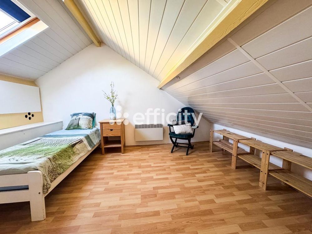 � vendre  Maison Lacanau Ocean (33680)