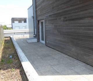  Appartement � vendre 4 pi�ces 89 m�