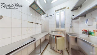  Maison � vendre 5 pi�ces 90 m�