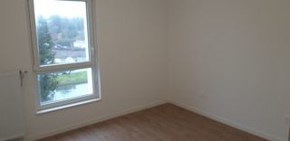  Appartement � louer 2 pi�ces 42 m�