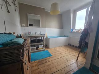  Maison � vendre 5 pi�ces 120 m�