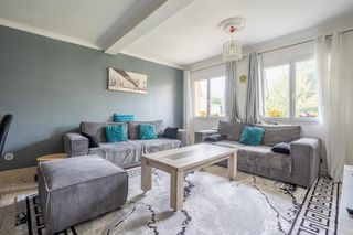  Maison � vendre 7 pi�ces 175 m�