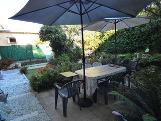  Maison � vendre 4 pi�ces 76 m�