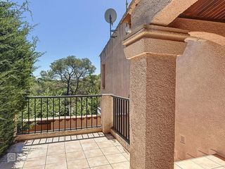  Maison � vendre 7 pi�ces 170 m�