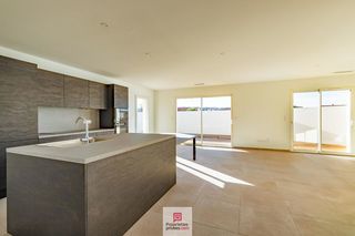  Maison � vendre 4 pi�ces 102 m�