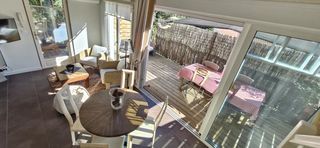  Appartement � vendre 3 pi�ces 65 m�