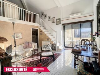  Appartement � vendre 6 pi�ces 109 m�