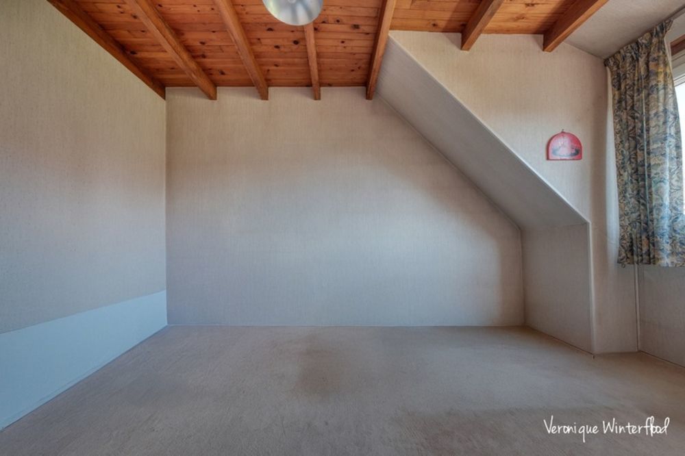 � vendre  Maison Noisy-le-Roi (78590)